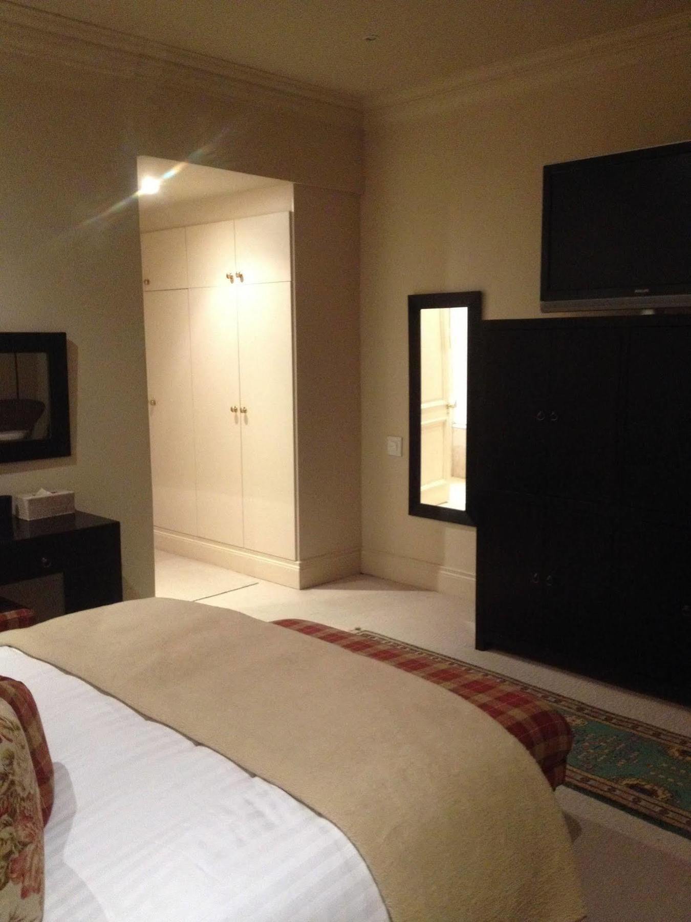 Arum Hill Lodge Balgowan Екстер'єр фото