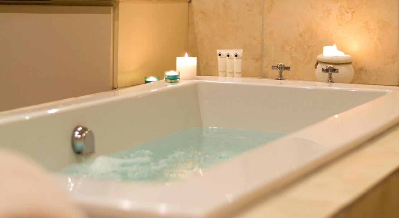 Arum Hill Lodge Balgowan Екстер'єр фото