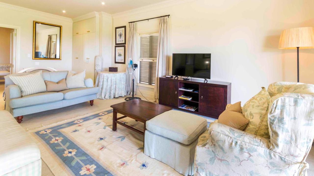 Arum Hill Lodge Balgowan Екстер'єр фото