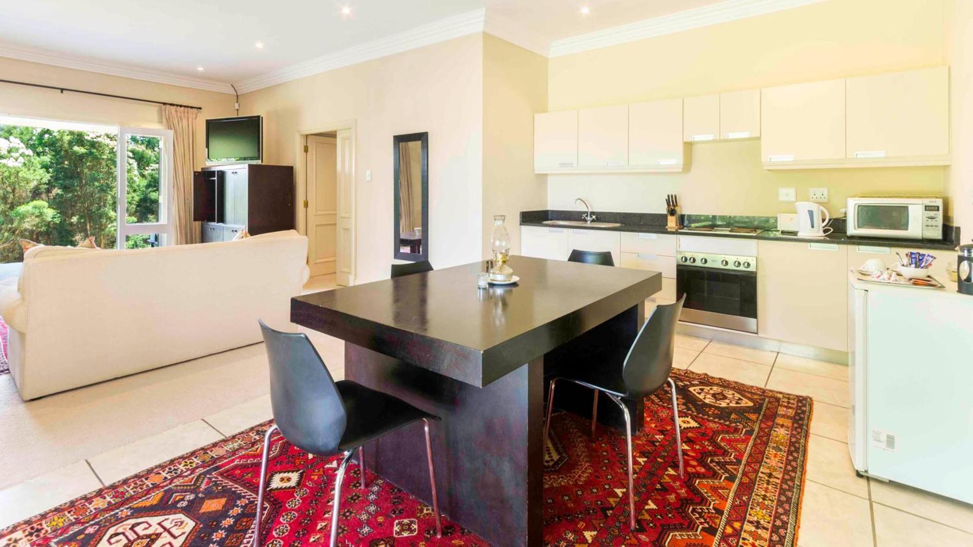 Arum Hill Lodge Balgowan Екстер'єр фото